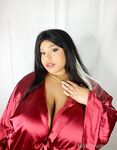 Onlyfans Leaked Photos - Nikkixvalentine - Amateur Photos
