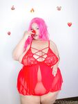 Onlyfans Leaked Photos - Nikkixvalentine - Amateur Photos