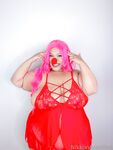 Onlyfans Leaked Photos - Nikkixvalentine - Amateur Photos