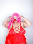Onlyfans Leaked Photos - Nikkixvalentine - Amateur Photos