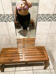 Onlyfans Leaked Photos - Nikkixvalentine - Amateur Photos