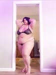 Onlyfans Leaked Photos - Nikkixvalentine - Amateur Photos