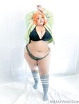 Onlyfans Leaked Photos - Nikkixvalentine - Amateur Photos