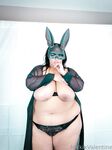 Onlyfans Leaked Photos - Nikkixvalentine - Amateur Photos