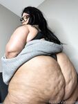 Onlyfans Leaked Photos - Nikkixvalentine - Amateur Photos
