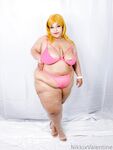 Onlyfans Leaked Photos - Nikkixvalentine - Amateur Photos