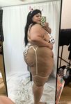 Onlyfans Leaked Photos - Nikkixvalentine - Amateur Photos
