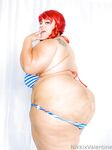 Onlyfans Leaked Photos - Nikkixvalentine - Amateur Photos