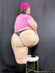 Onlyfans Leaked Photos - Nikkixvalentine - Amateur Photos
