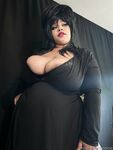 Onlyfans Leaked Photos - Nikkixvalentine - Amateur Photos