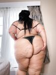 Onlyfans Leaked Photos - Nikkixvalentine - Amateur Photos