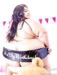 Onlyfans Leaked Photos - Nikkixvalentine - Amateur Photos