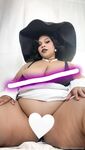 Onlyfans Leaked Photos - Nikkixvalentine - Amateur Photos