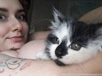 Onlyfans Leaked Photos - Nixxxie - Amateur Photos