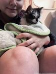 Onlyfans Leaked Photos - Nixxxie - Amateur Photos