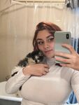 Onlyfans Leaked Photos - Nixxxie - Amateur Photos