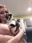 Onlyfans Leaked Photos - Nixxxie - Amateur Photos