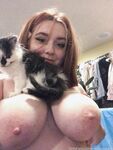 Onlyfans Leaked Photos - Nixxxie - Amateur Photos