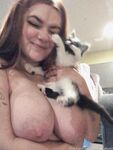 Onlyfans Leaked Photos - Nixxxie - Amateur Photos