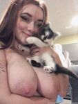 Onlyfans Leaked Photos - Nixxxie - Amateur Photos
