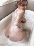 Onlyfans Leaked Photos - Nixxxie - Amateur Photos