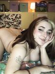 Onlyfans Leaked Photos - Nixxxie - Amateur Photos