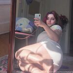 Onlyfans Leaked Photos - Nixxxie - Amateur Photos