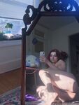 Onlyfans Leaked Photos - Nixxxie - Amateur Photos