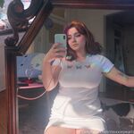 Onlyfans Leaked Photos - Nixxxie - Amateur Photos