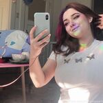 Onlyfans Leaked Photos - Nixxxie - Amateur Photos