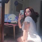 Onlyfans Leaked Photos - Nixxxie - Amateur Photos