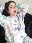 Onlyfans Leaked Photos - Nixxxie - Amateur Photos