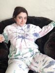 Onlyfans Leaked Photos - Nixxxie - Amateur Photos