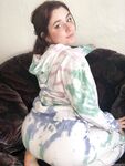 Onlyfans Leaked Photos - Nixxxie - Amateur Photos