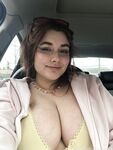 Onlyfans Leaked Photos - Nixxxie - Amateur Photos