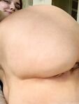 Onlyfans Leaked Photos - Nixxxie - Amateur Photos