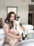 Onlyfans Leaked Photos - Nixxxie - Amateur Photos