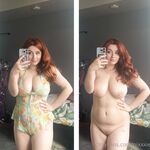 Onlyfans Leaked Photos - Nixxxie - Amateur Photos