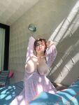 Onlyfans Leaked Photos - Nixxxie - Amateur Photos