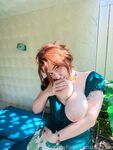 Onlyfans Leaked Photos - Nixxxie - Amateur Photos