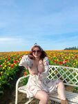 Onlyfans Leaked Photos - Nixxxie - Amateur Photos