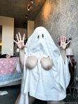 Onlyfans Leaked Photos - Nixxxie - Amateur Photos