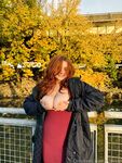 Onlyfans Leaked Photos - Nixxxie - Amateur Photos
