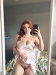 Onlyfans Leaked Photos - Nixxxie - Amateur Photos