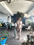 Onlyfans Leaked Photos - Nixxxie - Amateur Photos