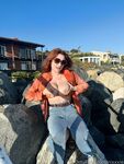 Onlyfans Leaked Photos - Nixxxie - Amateur Photos