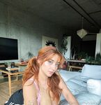 Onlyfans Leaked Photos - Nixxxie - Amateur Photos