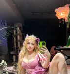 Onlyfans Leaked Photos - Nixxxie - Amateur Photos