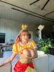 Onlyfans Leaked Photos - Nixxxie - Amateur Photos
