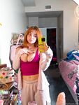 Onlyfans Leaked Photos - Nixxxie - Amateur Photos